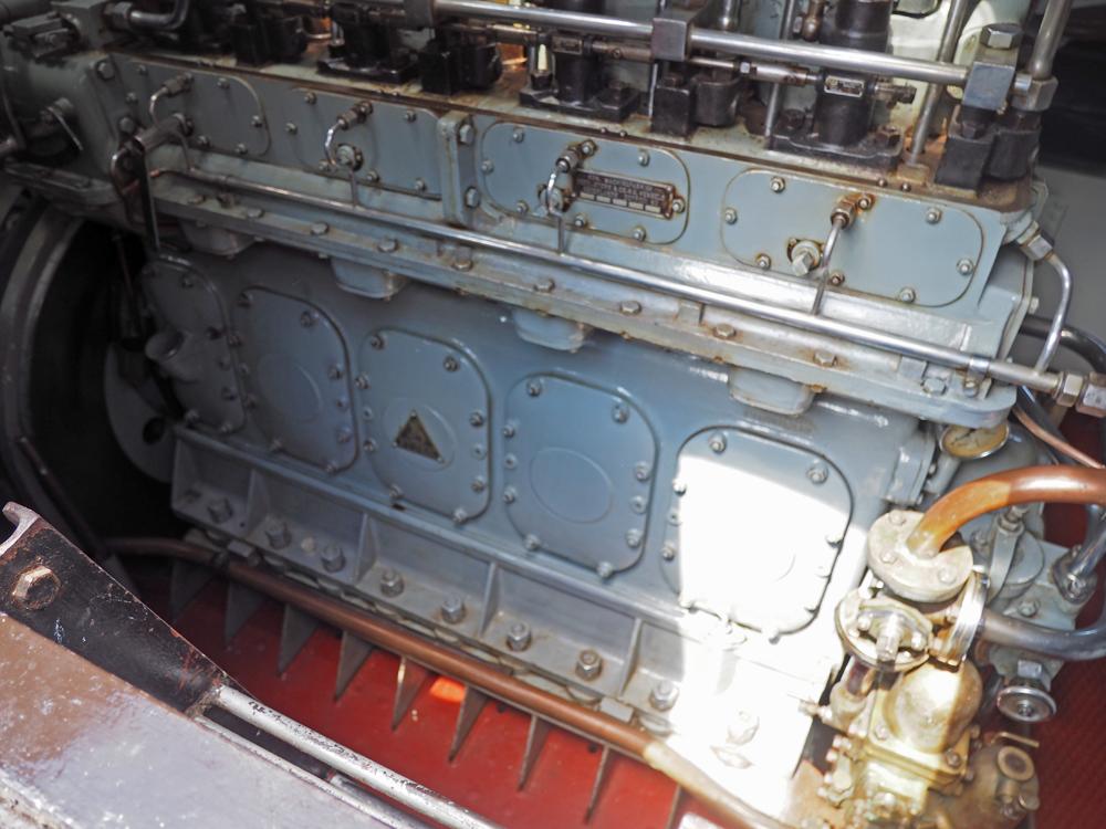 picture Motor